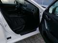 Mazda 6 Sport Combi CD150 Revolution *LED*AHV*RFK*HUD*P... Bianco - thumbnail 26