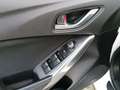 Mazda 6 Sport Combi CD150 Revolution *LED*AHV*RFK*HUD*P... Bianco - thumbnail 24