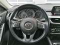 Mazda 6 Sport Combi CD150 Revolution *LED*AHV*RFK*HUD*P... White - thumbnail 11