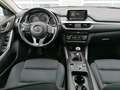 Mazda 6 Sport Combi CD150 Revolution *LED*AHV*RFK*HUD*P... Bianco - thumbnail 10