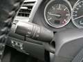 Mazda 6 Sport Combi CD150 Revolution *LED*AHV*RFK*HUD*P... bijela - thumbnail 22