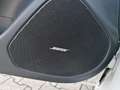 Mazda 6 Sport Combi CD150 Revolution *LED*AHV*RFK*HUD*P... White - thumbnail 25