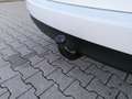 Mazda 6 Sport Combi CD150 Revolution *LED*AHV*RFK*HUD*P... bijela - thumbnail 31