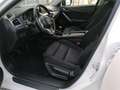 Mazda 6 Sport Combi CD150 Revolution *LED*AHV*RFK*HUD*P... Bianco - thumbnail 8