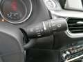 Mazda 6 Sport Combi CD150 Revolution *LED*AHV*RFK*HUD*P... White - thumbnail 21