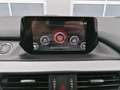 Mazda 6 Sport Combi CD150 Revolution *LED*AHV*RFK*HUD*P... Blanc - thumbnail 19