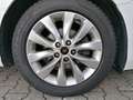 Mazda 6 Sport Combi CD150 Revolution *LED*AHV*RFK*HUD*P... Weiß - thumbnail 34