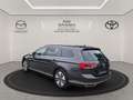 Volkswagen Passat Variant GTE Plug-In+8FACH+NAV !! Grau - thumbnail 3
