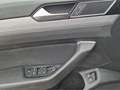 Volkswagen Passat Variant GTE Plug-In+8FACH+NAV !! Grau - thumbnail 18