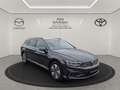 Volkswagen Passat Variant GTE Plug-In+8FACH+NAV !! Grau - thumbnail 7