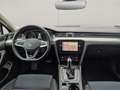 Volkswagen Passat Variant GTE Plug-In+8FACH+NAV !! Grau - thumbnail 13