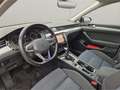 Volkswagen Passat Variant GTE Plug-In+8FACH+NAV !! Grau - thumbnail 11