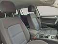 Volkswagen Passat Variant GTE Plug-In+8FACH+NAV !! Grau - thumbnail 12