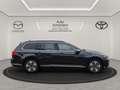 Volkswagen Passat Variant GTE Plug-In+8FACH+NAV !! Grau - thumbnail 6