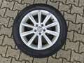 Volkswagen Passat Variant GTE Plug-In+8FACH+NAV !! Grau - thumbnail 20