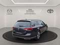 Volkswagen Passat Variant GTE Plug-In+8FACH+NAV !! Grau - thumbnail 5