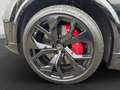 Audi RS Q8 4.0 TFSI quattro Alu Matrix-LED AHK Head-Up Kamera Schwarz - thumbnail 23