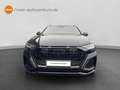 Audi RS Q8 4.0 TFSI quattro Alu Matrix-LED AHK Head-Up Kamera Schwarz - thumbnail 4