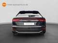 Audi RS Q8 4.0 TFSI quattro Alu Matrix-LED AHK Head-Up Kamera Schwarz - thumbnail 7