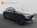 Audi RS Q8 4.0 TFSI quattro Alu Matrix-LED AHK Head-Up Kamera Schwarz - thumbnail 9