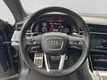 Audi RS Q8 4.0 TFSI quattro Alu Matrix-LED AHK Head-Up Kamera Schwarz - thumbnail 11