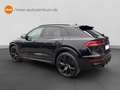 Audi RS Q8 4.0 TFSI quattro Alu Matrix-LED AHK Head-Up Kamera Schwarz - thumbnail 6