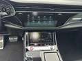 Audi RS Q8 4.0 TFSI quattro Alu Matrix-LED AHK Head-Up Kamera Schwarz - thumbnail 17