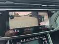 Audi RS Q8 4.0 TFSI quattro Alu Matrix-LED AHK Head-Up Kamera Schwarz - thumbnail 20