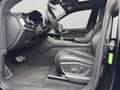 Audi RS Q8 4.0 TFSI quattro Alu Matrix-LED AHK Head-Up Kamera Schwarz - thumbnail 10