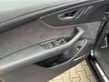 Audi RS Q8 4.0 TFSI quattro Alu Matrix-LED AHK Head-Up Kamera Schwarz - thumbnail 14