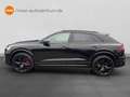 Audi RS Q8 4.0 TFSI quattro Alu Matrix-LED AHK Head-Up Kamera Schwarz - thumbnail 5