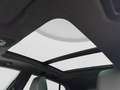 Audi RS Q8 4.0 TFSI quattro Alu Matrix-LED AHK Head-Up Kamera Schwarz - thumbnail 13