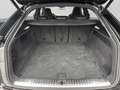 Audi RS Q8 4.0 TFSI quattro Alu Matrix-LED AHK Head-Up Kamera Schwarz - thumbnail 22