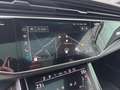 Audi RS Q8 4.0 TFSI quattro Alu Matrix-LED AHK Head-Up Kamera Schwarz - thumbnail 18