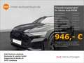 Audi RS Q8 4.0 TFSI quattro Alu Matrix-LED AHK Head-Up Kamera Schwarz - thumbnail 1