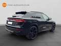 Audi RS Q8 4.0 TFSI quattro Alu Matrix-LED AHK Head-Up Kamera Schwarz - thumbnail 8