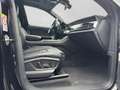 Audi RS Q8 4.0 TFSI quattro Alu Matrix-LED AHK Head-Up Kamera Schwarz - thumbnail 21