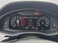 Audi RS Q8 4.0 TFSI quattro Alu Matrix-LED AHK Head-Up Kamera Schwarz - thumbnail 12