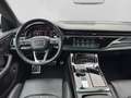 Audi RS Q8 4.0 TFSI quattro Alu Matrix-LED AHK Head-Up Kamera Schwarz - thumbnail 16