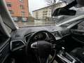 Ford S-Max Titanium 2.0 TDCi Auto-Start/Stop Aut. Schwarz - thumbnail 10