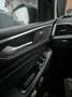 Ford S-Max Titanium 2.0 TDCi Auto-Start/Stop Aut. Schwarz - thumbnail 12
