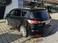 Ford S-Max Titanium 2.0 TDCi Auto-Start/Stop Aut. Schwarz - thumbnail 7