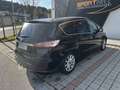 Ford S-Max Titanium 2.0 TDCi Auto-Start/Stop Aut. Schwarz - thumbnail 8