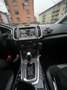 Ford S-Max Titanium 2.0 TDCi Auto-Start/Stop Aut. Schwarz - thumbnail 11
