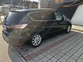 Ford S-Max Titanium 2.0 TDCi Auto-Start/Stop Aut. Schwarz - thumbnail 6