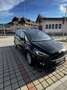 Ford S-Max Titanium 2.0 TDCi Auto-Start/Stop Aut. Schwarz - thumbnail 3
