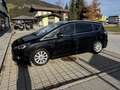 Ford S-Max Titanium 2.0 TDCi Auto-Start/Stop Aut. Schwarz - thumbnail 4