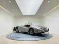 Jaguar XK OTS Gri - thumbnail 7