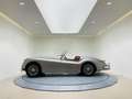 Jaguar XK OTS Gri - thumbnail 4