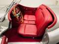 Jaguar XK OTS Gri - thumbnail 14